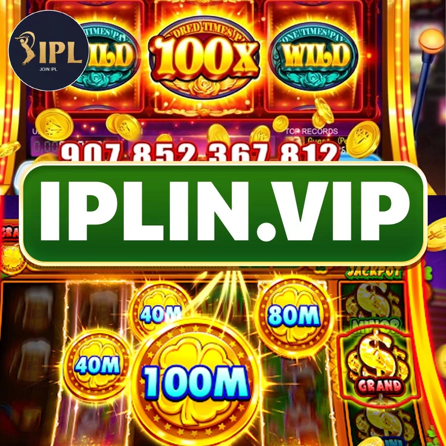 Spin Game Online Free